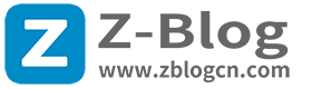 http://qixing.518dzw.com/
